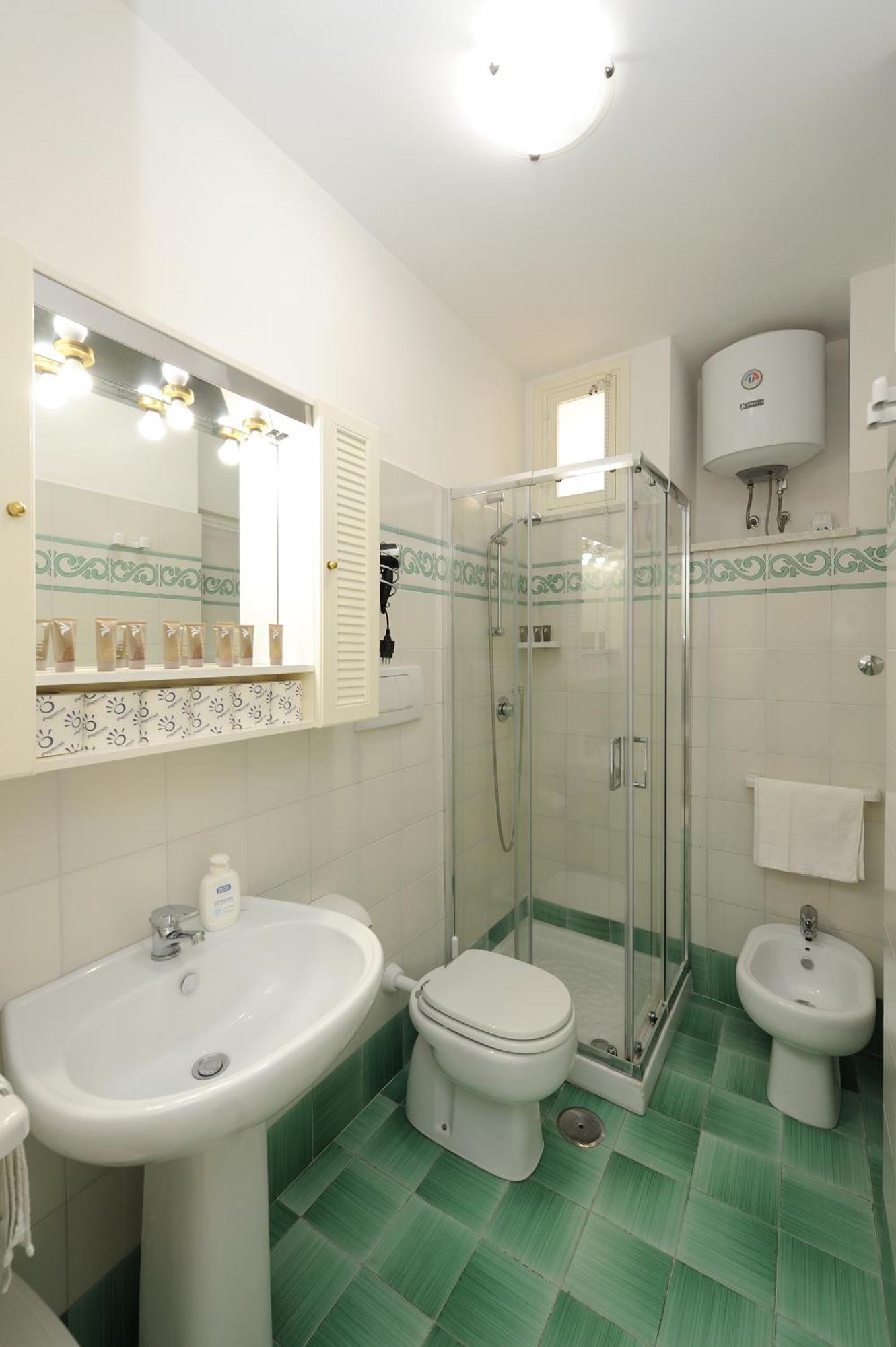 L'Ancora Di Amalfi Apartman Kültér fotó