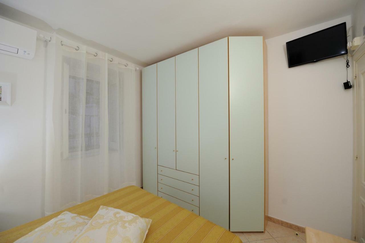L'Ancora Di Amalfi Apartman Kültér fotó