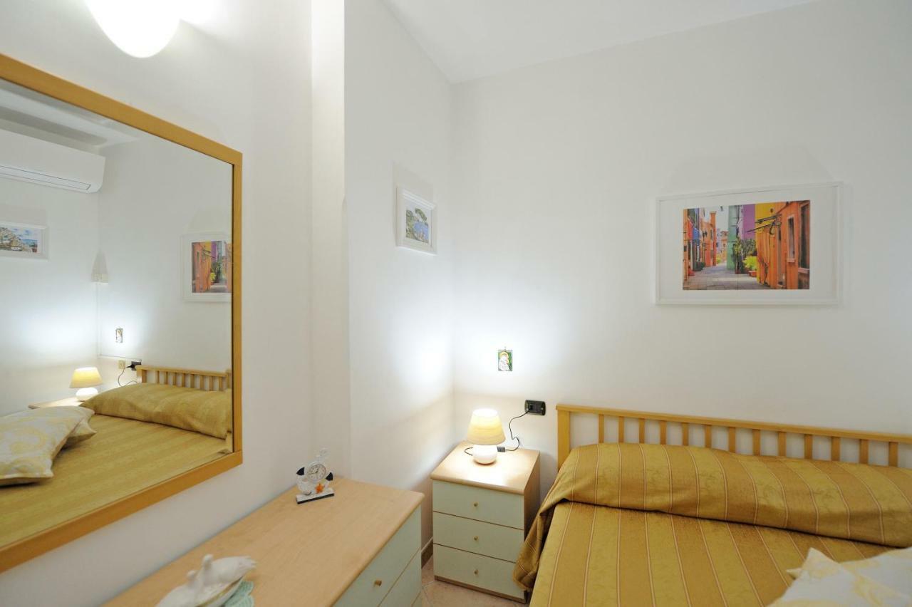 L'Ancora Di Amalfi Apartman Kültér fotó