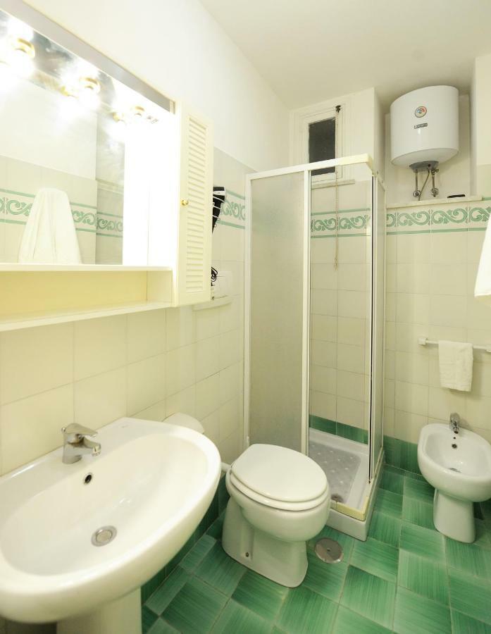 L'Ancora Di Amalfi Apartman Kültér fotó